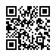 qrcode for WD1571348241